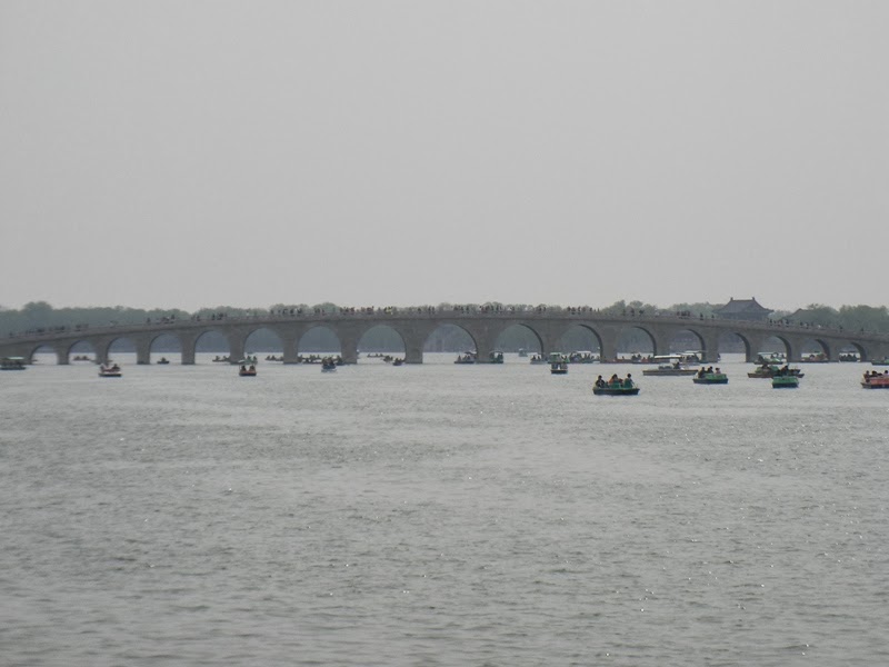 [SANY0569.JPG]