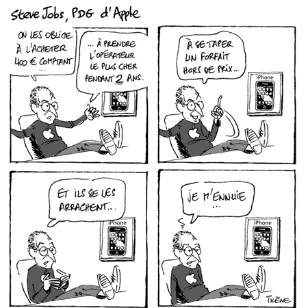 [jobs.gif]