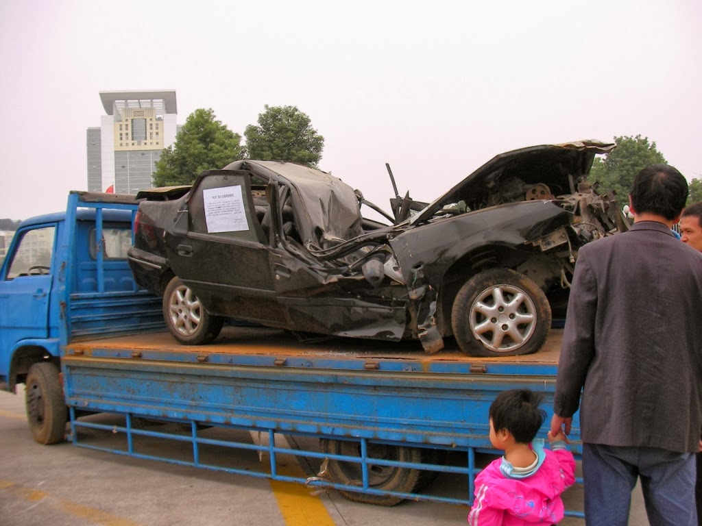 [SANY0306.JPG]