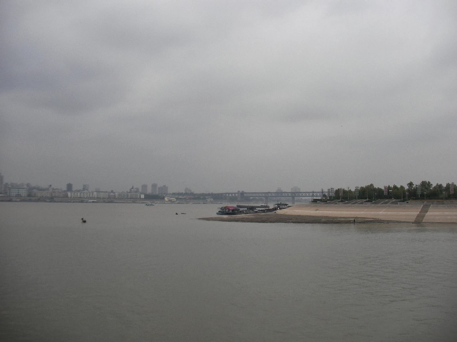 [SANY0319.JPG]