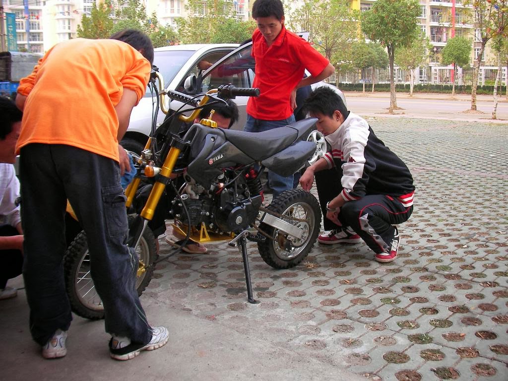[SANY0466.JPG]