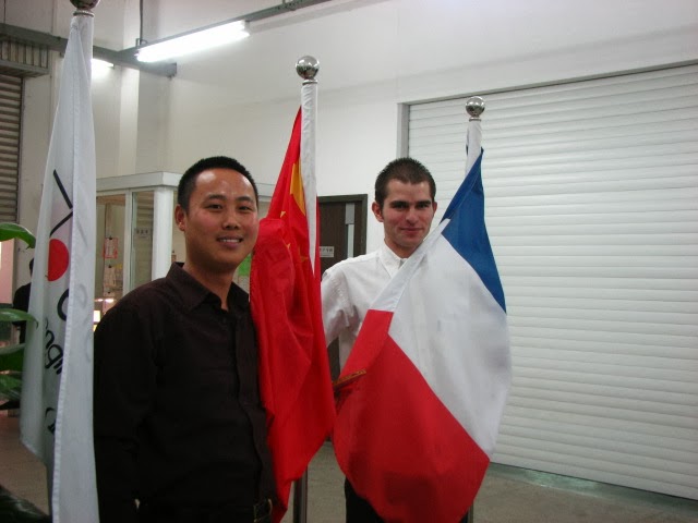 [IMG_4479.JPG]