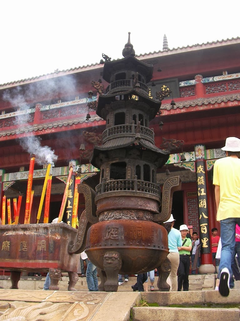 [SANY1520.JPG]