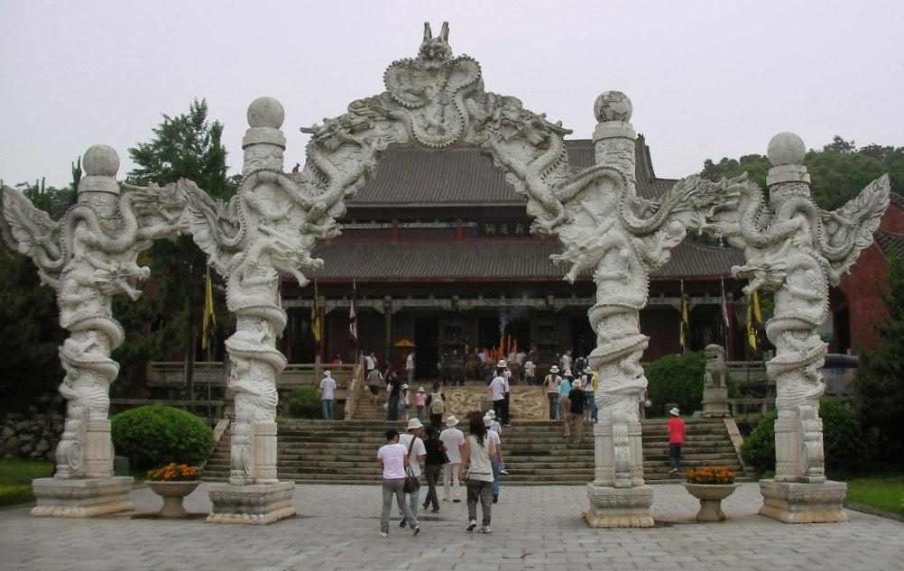 [SANY1516.JPG]