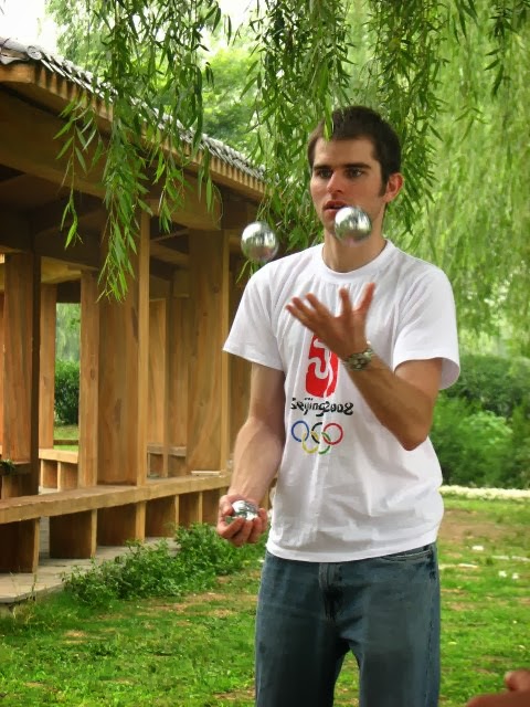 [IMG_8241.JPG]