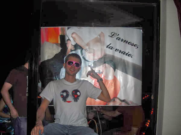 [DSCF0504.JPG]