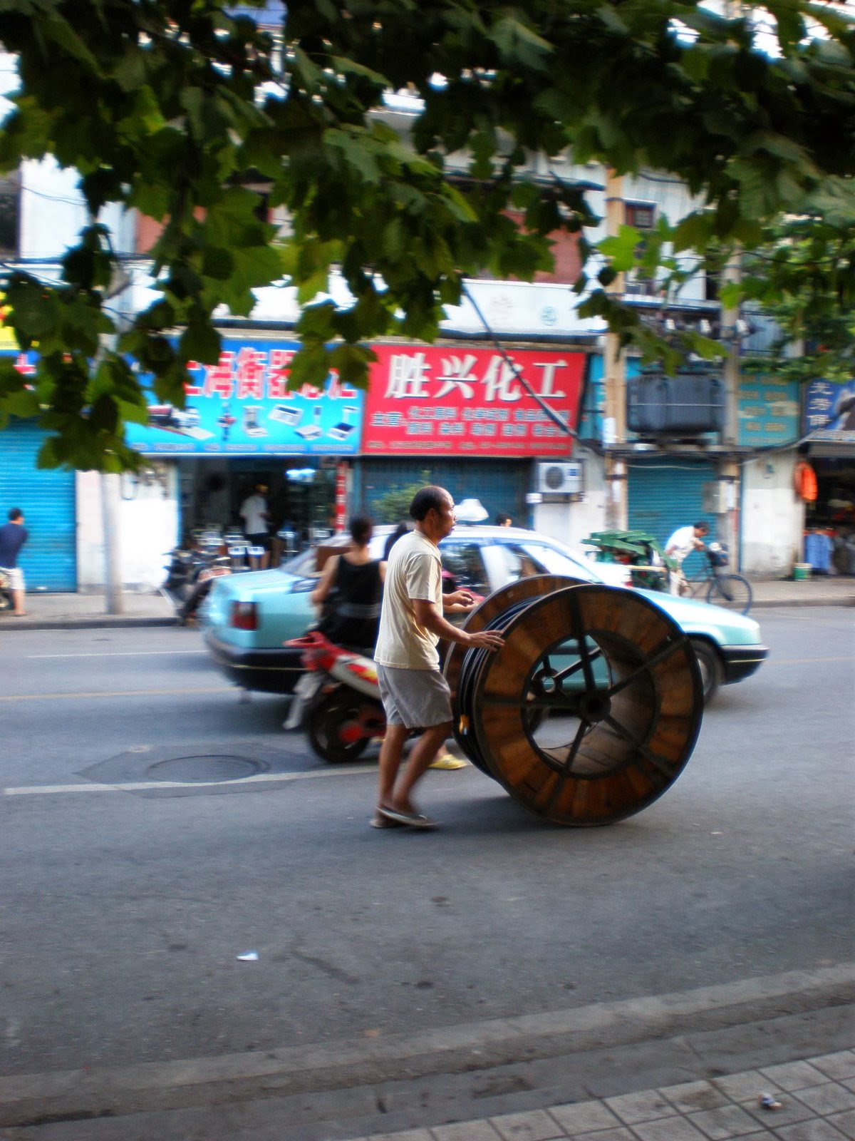[P8100006.JPG]