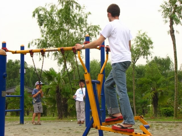 [IMG_8221.JPG]