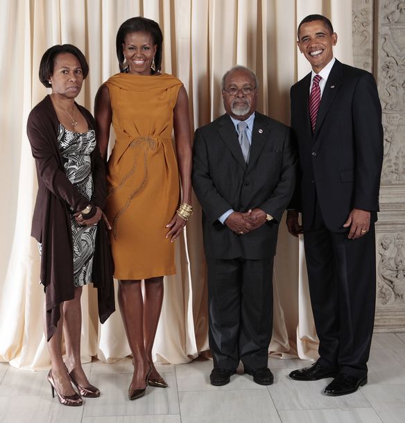 [obama_face_expression_24.jpg]