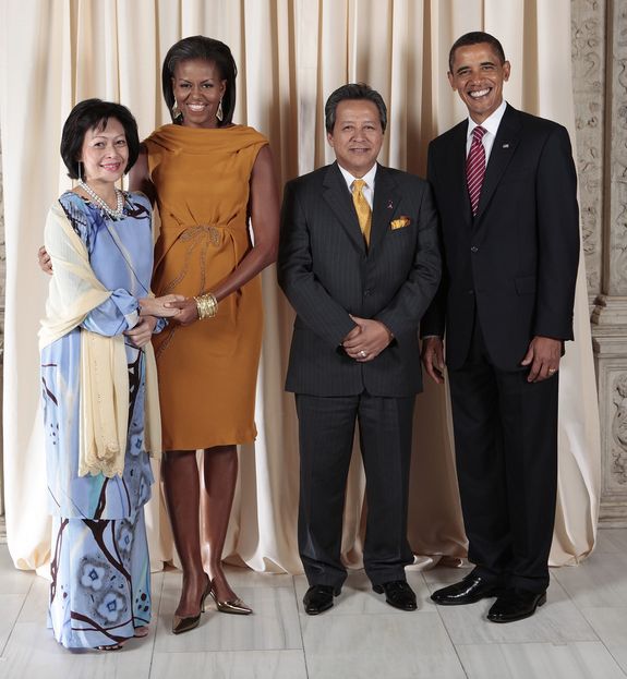 [obama_face_expression_37.jpg]