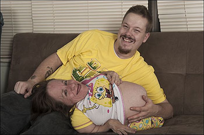 [small_mather_04.jpg]