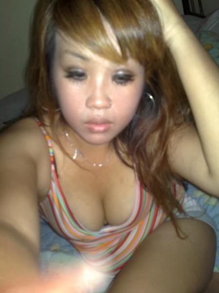 Photo Cewek Sexy Indonesia Girl Big Boobs Girl