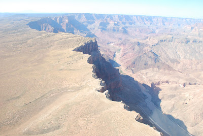 Día 13: Grand Canyon y Williams - 26 dias en USA (7)