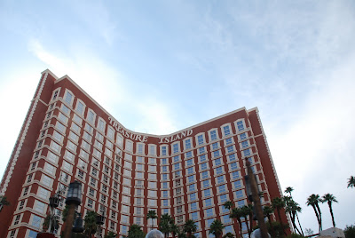 Días 14 y 15: Las Vegas - 26 dias en USA (3)