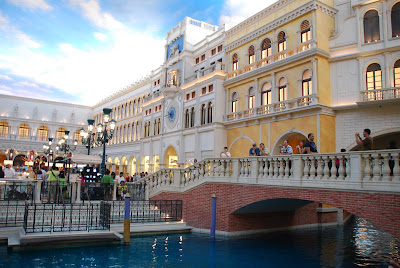 Días 14 y 15: Las Vegas - 26 dias en USA (26)