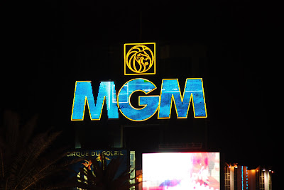 Días 14 y 15: Las Vegas - 26 dias en USA (38)