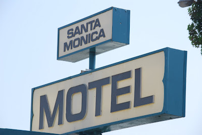 Días 23, 24 y 25: Los Angeles  - 26 dias en USA (3)