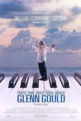[thirty_two_short_films_about_glenn_gould.jpg]