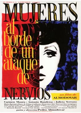 [202583~Women-on-the-Verge-of-a-Nervous-Breakdown-Posters.jpg]