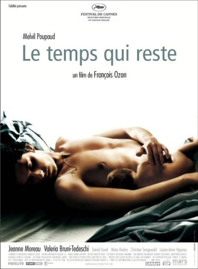 [letempsquireste.jpg]