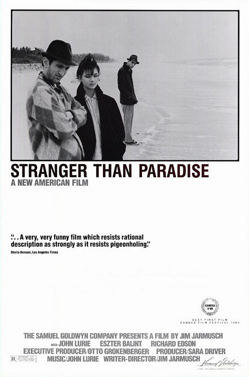 [stranger_than_paradise.jpg]