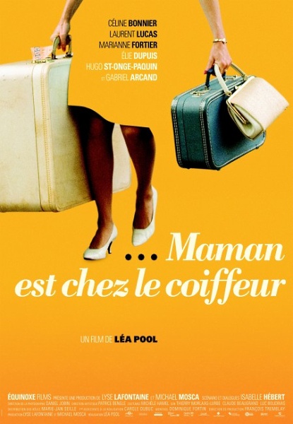 [affiche-Maman-est-chez-le-coiffeur-2007-1.jpg]