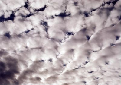 [10SkiesBenning72.jpg]