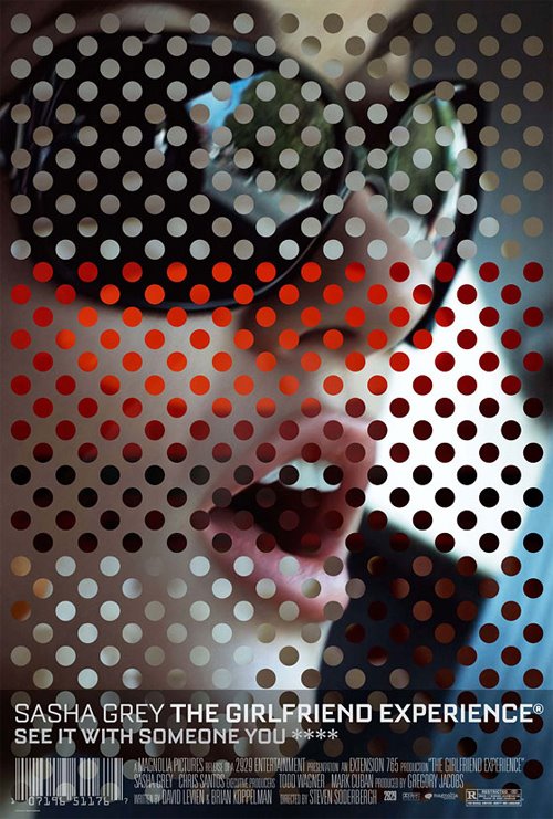 [girlfriend-experience-poster-fullsize.jpg]