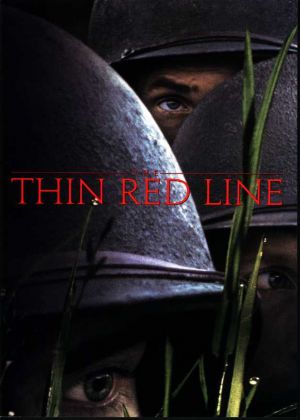 [l_40777_0120863_659c5663.jpg]