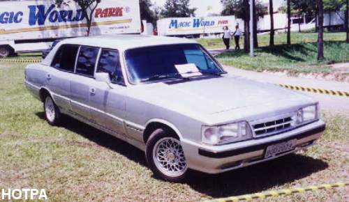 [Opala+limo+1986+chevrolet.jpg]