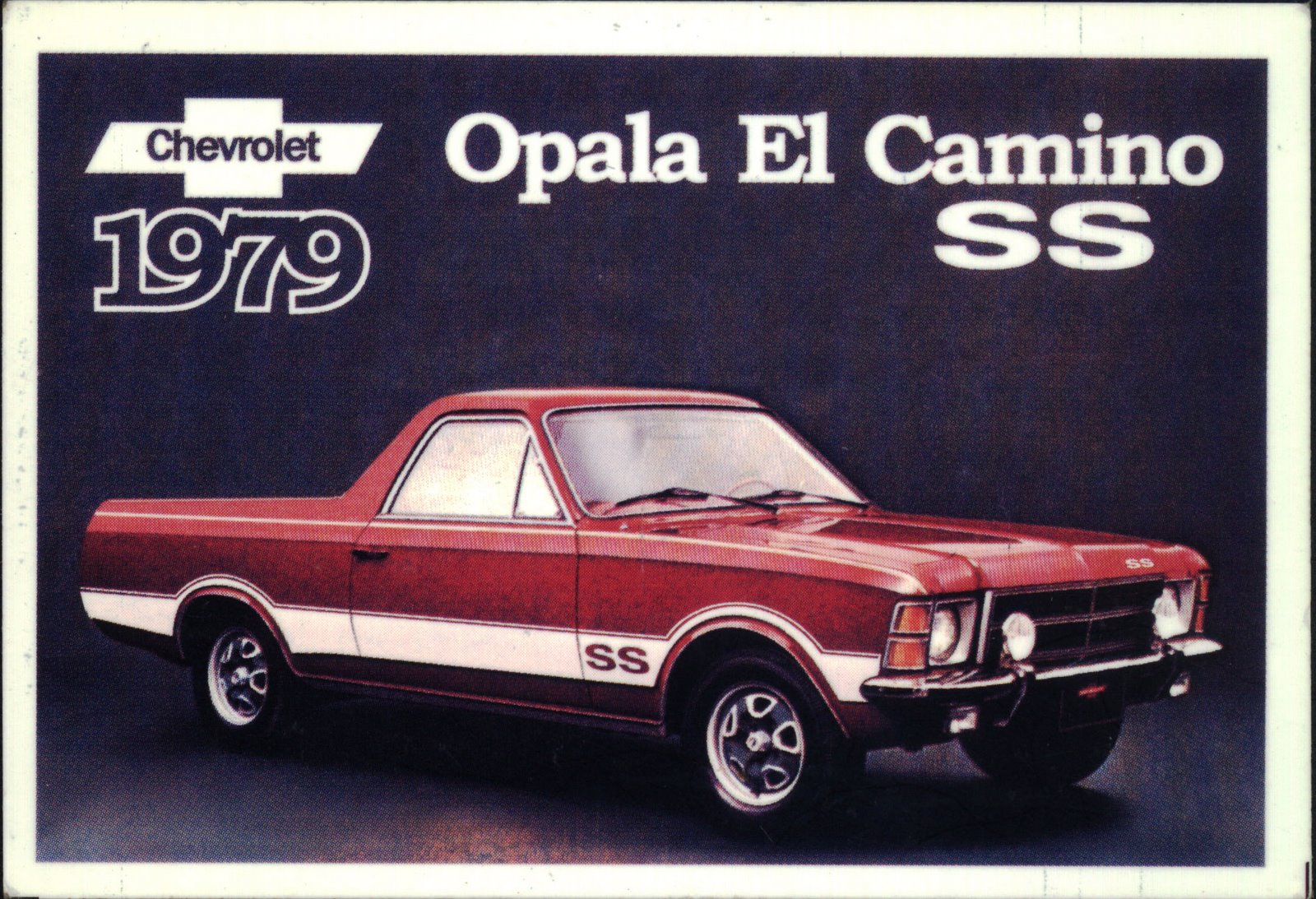 [Opala+El+Camino+SS+1979.jpg]