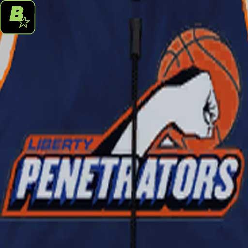 [uppr_diff_001_c_uni1+cópia.jpg]