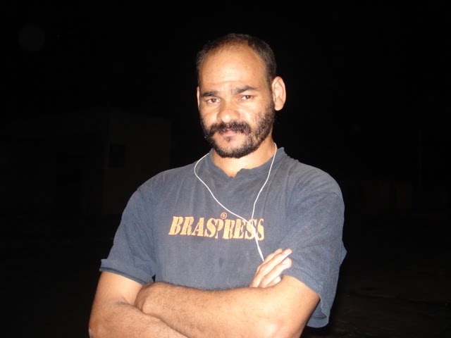 RENILSON