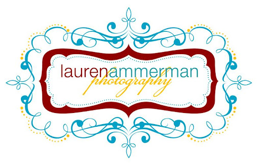Lauren Ammerman Photography