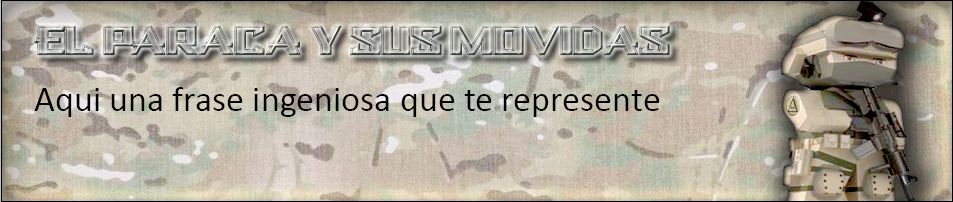Una futilidad en html...