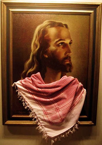 https://3.bp.blogspot.com/_L6pDyjqqsvY/R51Pm-QwCjI/AAAAAAAAK1U/rE6kc7xKiEI/s1600/jesus%2Bterrorist.jpg
