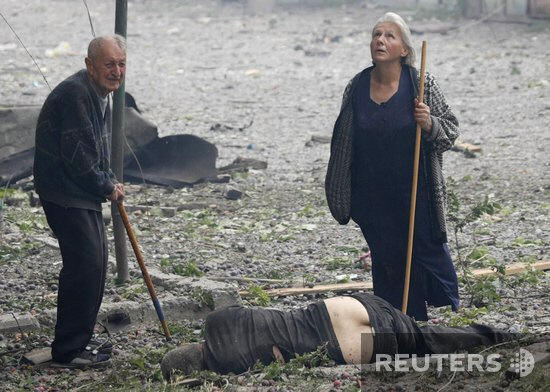 [reuters+georgia+2.jpg]