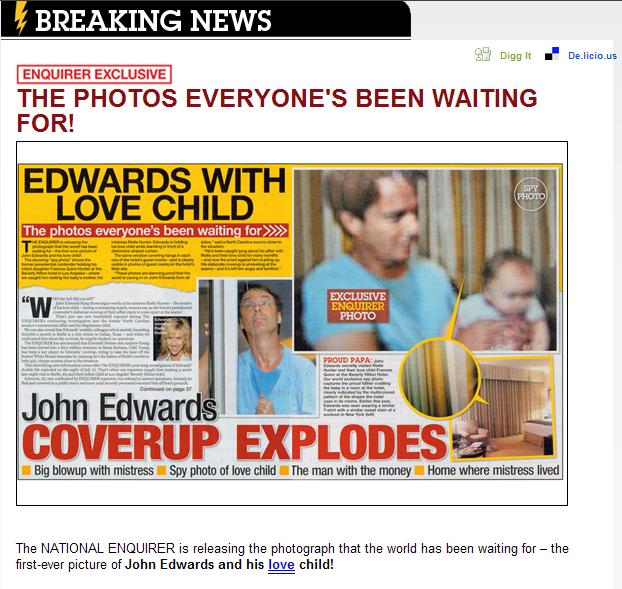 [john+edwards+love+child.JPG]