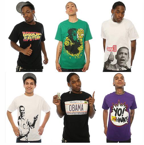[obama+wear.JPG]