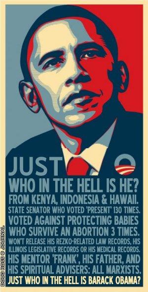 [obama+marxist3.JPG]