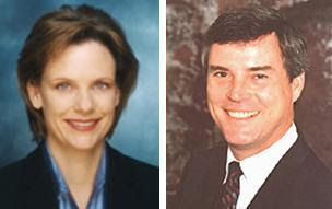 Breaking: St. Louis to Become DUI "No Refusal Zone" - Driver Blood