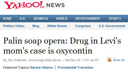 [soap+opera.JPG]
