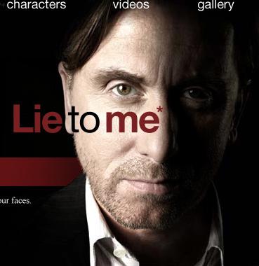 [lie+to+me.JPG]
