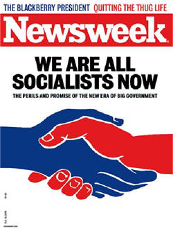 [newsweek+soialism.jpg]