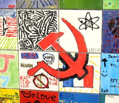 [sickle.jpg]