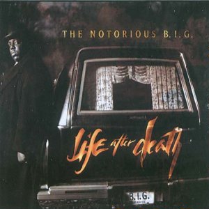 [The+Notorious+B.I.G.+-+Life+After+Death.jpg]