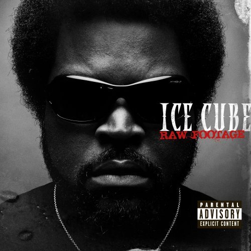 [Ice+Cube+-+Raw+Footage.jpg]