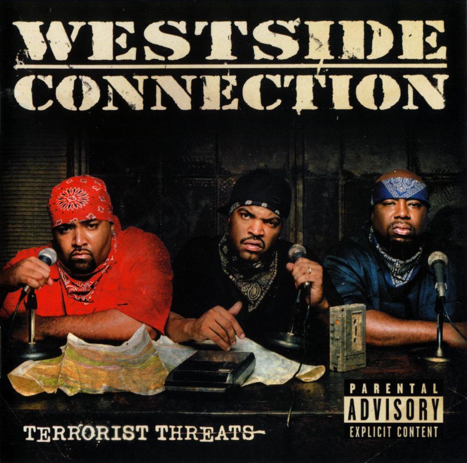 [Westside+Connection+-+Terrorist+Threats.jpg]