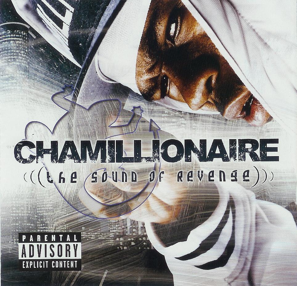 [Chamillionaire+-+The+Sound+of+Revenge.jpg]