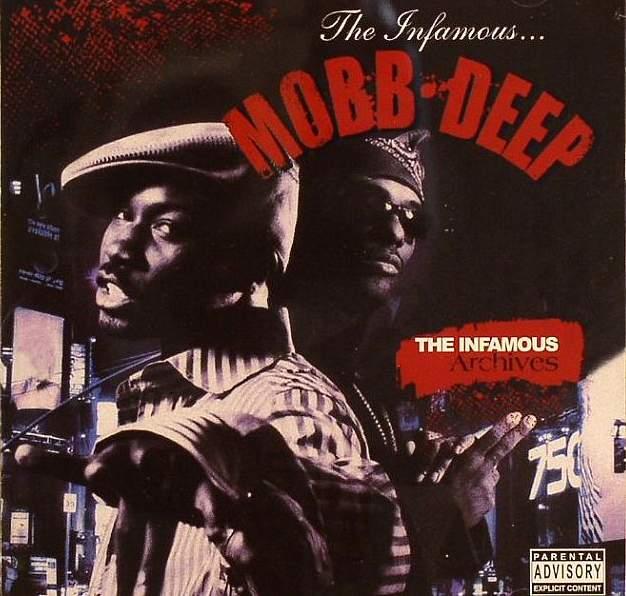 [Mobb+Deep+-+The+Infamous+Archives.jpg]